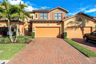 , 17381 Cherrywood Ct # 7603, Bonita Springs FL 34135