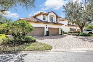 , 8138 Saratoga Dr # 2201, Naples FL 34113
