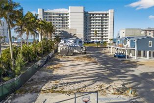 , 26275 Lot #3 & Lot #4 Hickory Blvd