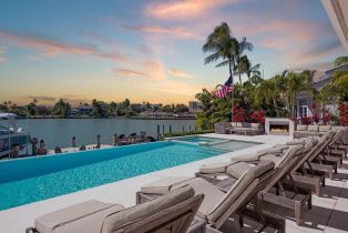 Single Family Residence, 440 Spring Line Moorings, FL 34102 