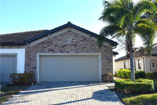 Villa Attached, 9163 Woodhurst Bent Creek Preserve, FL 34120 