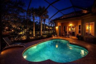 Single Family Residence, 9115 Estero River Estates At Estero River, FL 33928 