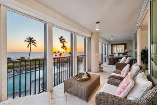 High Rise (8+), 4651 Gulf Shore Blvd N 10134103