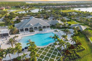 Single Family Residence, 20281 Corkscrew Shores Corkscrew Shores, FL 33928 