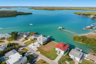 Land, 107 Pago Pago Dr W