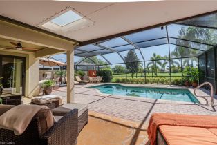 , Quail Creek Village, FL 