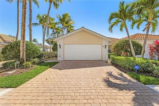 , Island Walk, FL 