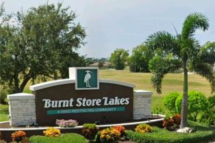 , 17132 Pebblewood Ln