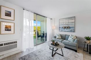 High Rise (8+), 5 Bluebill Ave 205