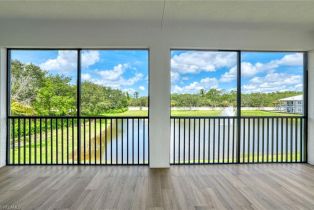 , 16881 Fairgrove Way # 202, Other FL 34110