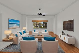 Mid Rise (4-7), 201 Arbor Lake Dr 20434110 