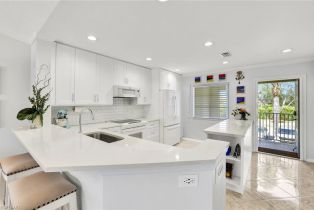 , 7742 Emerald Cir V203