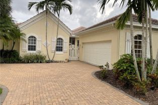 Single Family Residence, 3683 Olde Cottage Ln, Bonita Springs FL 34134