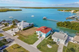 Single Family Residence, 105 Pago Pago East Naples, FL 34113 