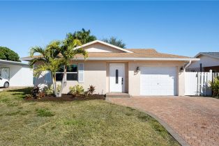 Single Family Residence, 741 105th Vanderbilt Beach, FL 34108 