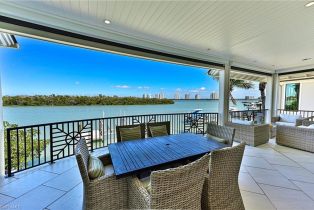 Single Family Residence, 26744 Mclaughlin Bonita Beach, FL 34134 