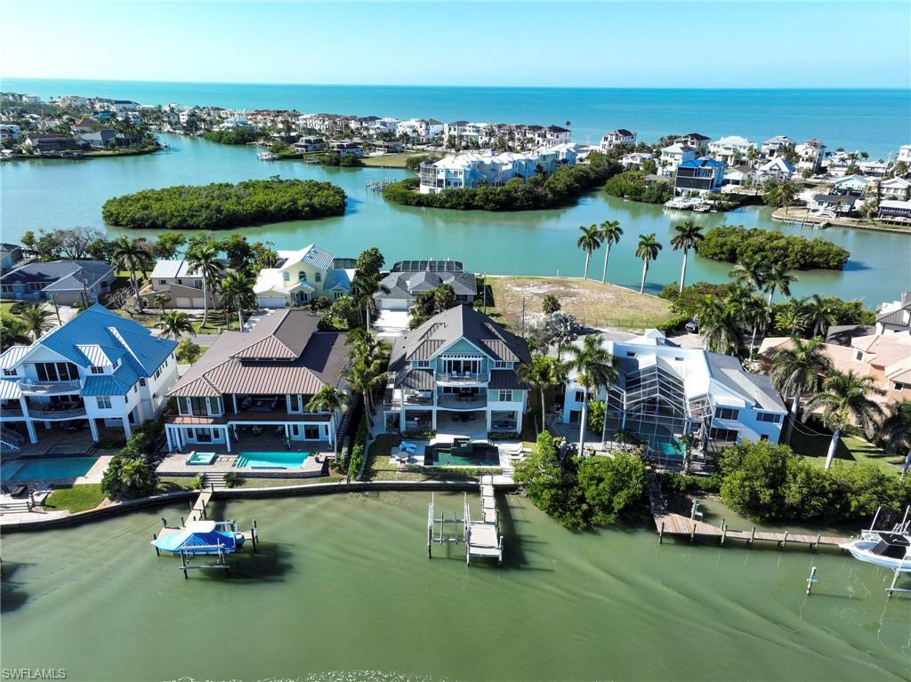 26744 Mclaughlin blvd, Bonita Beach, FL 34134 | SWFL Residence