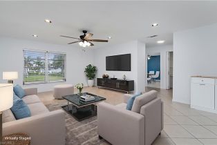 Low Rise (1-3), 180 Cypress Way E B21234110