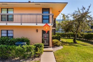 , 27 Greenbrier St 6-109