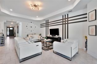 , Seasons At Bonita, FL 