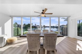 , 1910 Gulf Shore Blvd N 107