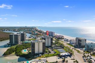 , 26131 Hickory Blvd 3d