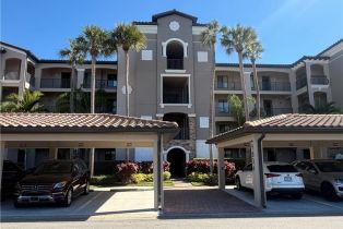 , 9834 Giaveno Cir 1742