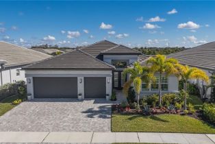 Single Family Residence, 12128 Eucalyptus Central Naples, FL 34120 