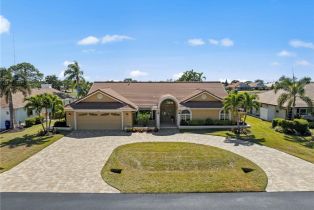 , Bonita Springs, FL 