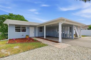 Duplex, 4518 Alhambra Cir