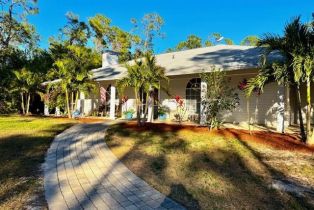 , San Carlos Estates, FL 