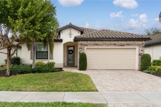 Single Family Residence, 9200 Woodhurst Bent Creek Preserve, FL 34120 
