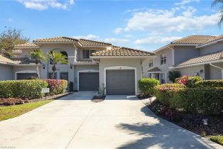 , 11412 Quail Villag Way Way 102
