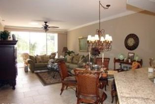 Low Rise (1-3), 7709 Pebble Creek Cir 6-203