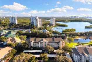 , 380 Horse Creek Dr 403