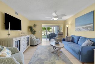 Low Rise (1-3), 315 Saint Andrews Blvd # C5, Naples FL 3411334113 