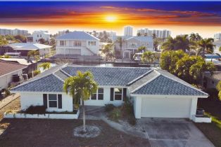 , Fairview Isles, FL 