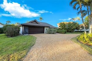 , Central Naples, FL 