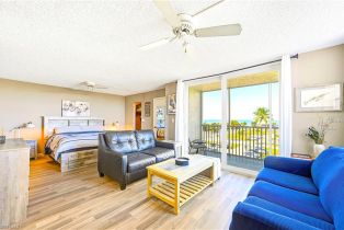 , 5500 Bonita Beach Rd # 505, Bonita Springs FL 34134