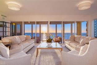 High Rise (8+), 4201 Gulf Shore Blvd N 150334103 