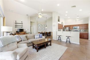 , Cascades At Estero, FL 