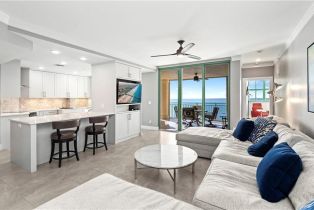 , 980 Cape Marco Dr 1102