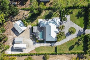 Single Family Residence, 25211 Pinson San Carlos Estates, FL 34135 