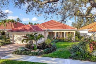 Single Family Residence, 5105 Inagua Island Walk, FL 34119 