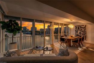 High Rise (8+), 250 Park Shore Dr 80134103