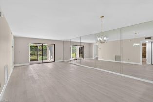 , 5773 Gage Ln # 101, Naples FL 34113