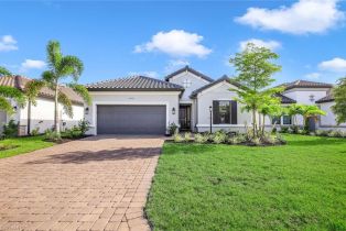 Single Family Residence, 11919 Noveli Ct
