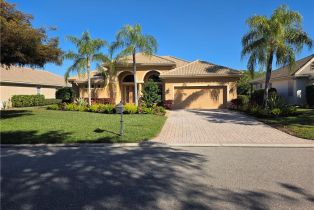 Single Family Residence, 9170 Hollow Pine Estero, FL 34135 