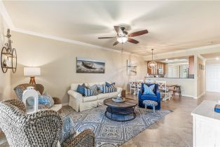 , 28042 Bridgetown Ct # 4612, Bonita Springs FL 34135