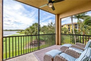 , 18011 Bonita National Blvd # 927, Bonita Springs FL 34135